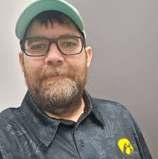 an anyone tell me about Roux en Y recovery?