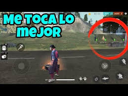 Official twitter handle of garena free fire india. Reto Solo A Mapa Del Tesoro En Clasificatoria Free Fire Youtube Movie Posters Movies Poster
