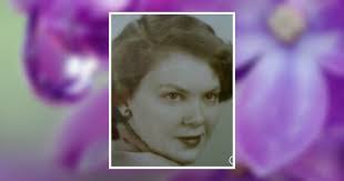 Craig Bohannon's Instagram, Twitter & Facebook