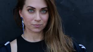 Music — Marie Trudeau, Oboe