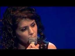 Katie Melua Just Like Heaven Youtube Katie Melua Wedding Songs Just Like Heaven
