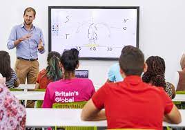 Check spelling or type a new query. University Of Nottingham Malaysia