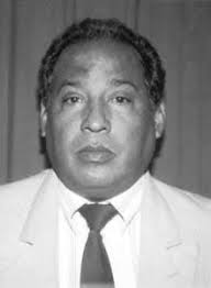 Venezuelan plant completes instrument upgrade