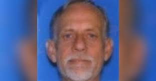 James David Bray Obituary