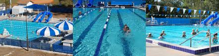 Maybe you would like to learn more about one of these? Swimming Pools