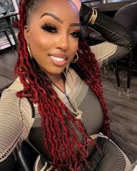 Janay White (@jwhite_ceo) • Instagram photos and videos