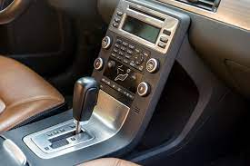 How to release a stuck shift lock release · engage the emergency brake / parking brake. What Does The Shift Lock Release Do And How Do I Use It