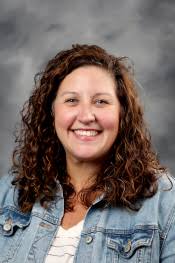 Muskego-Norway Schools