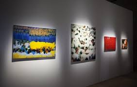 Image result for arte albanese