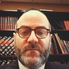 I used to think success looked like long hours and a Manhattan office. I  walked past Wall Street last week to visit a few clients. It's where I  started my career. Suit,