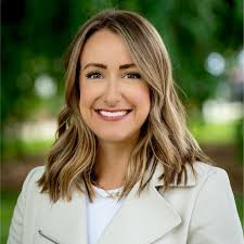 Beat Bolliger Email & Phone Number