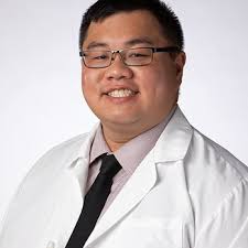 TOP 10 BEST Primary Care Physician in State College, PA