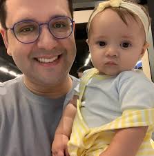 Alan Victor da Ponte