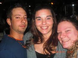 Kacie Suzanne Vargo Rankin Obituary