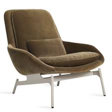 Chairs That Prove Form And Function Can Coexist Velvet Lounge Chair Lounge Chair Velvet Lounge
