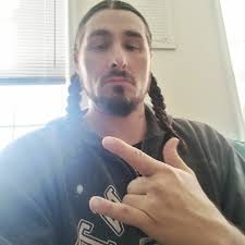 Stream Gary Eugene music