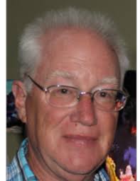 Thomas T. Clemens Obituary June 24, 2020