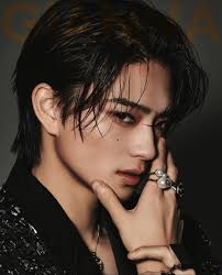 yoji iwase on Threads