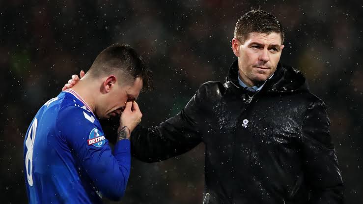 ผลการค้นหารูปภาพสำหรับ steven gerrard"