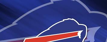 Dragon Chronicle #8 2.pub (Read-Only