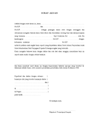 We did not find results for: Surat Rasmi Hak Penjagaan Anak Surat Cc