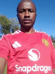 Profile for Samuel Amanor