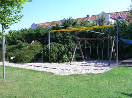 Wenn man sich wenig zeit nimmt, kann man in wenigen stunden in seinem eigenen garten einen sandkasten für den nachwuchs bauen. Sonnenschutz Muller Spielgerate