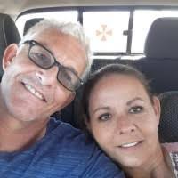 Jackie Abrams's Instagram, Twitter & Facebook