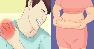 16 alertas de que você está com excesso de açúcar no sangue - Maisvibes