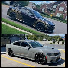 Image result for Destroyer Gray 2019 Charger