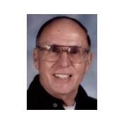 Search Patrick Goss Obituaries and Funeral Services