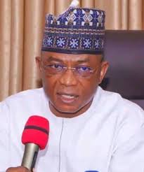 BLESS GOOD MORNING EVERYONE LORD I PRAY FOR OUR LEADERS THAT THEY WILL MAKE  RIGHT DECISIONS 🙏🕊️❤️🌏