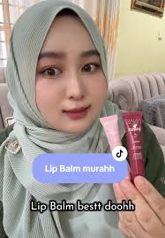 Indoor Playground again❗️#mydintunjong #indoorplayground #fyp #mydintu...