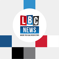 Watch bbc news uk live from london 24/7 a day. Lbc News London Listen Live Global Player