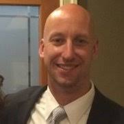 Gavin Scattergood Email & Phone Number