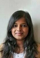 Top 20 Science Tutors Near Me in Markham