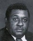 Thomas Hatchett Obituary (2003)