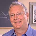 42nd Faculty Excellence Awards Recognize Excellence in Teaching, Research  and Service