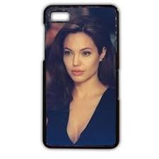 Www Ecarspro Com The Best Source For Autos And Auto Loans Angelina Jolie Celebrities Beauty