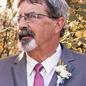 Marsico Family Obituaries