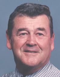 James Maurice "Jim" Murphy Obituary (2024)