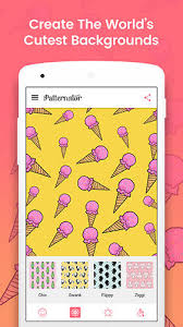 Menu do dispositivo e solicitando a instalação da lock dentro do magiclocker. Download Magic Locker For Android Free Magic Locker Apk For Phone Mob Org