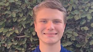 Community Voices: Remembering 9/11 and honoring the victims