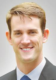 Interim county manager named for Kopelousos