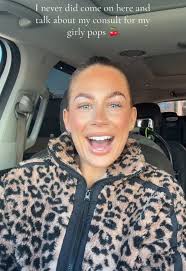 310/330 CCS 🍒 girly things @Weiler Plastic Surgery #breastaugmentation  #breastreduction #310ccs #330ccimplant #implants #breastimplants