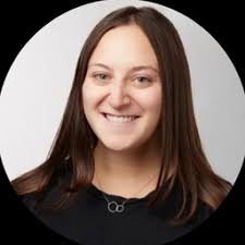 Articles by Georgia Slater's Profile