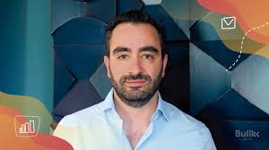 Bullk Services, un nuevo modelo de scoring financiero en América Latina