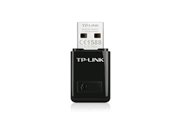 In order to manually update your driver, follow the steps below (the next steps): Tl Wn823n 300mbps Mini Wireless N Usb Adapter Tp Link