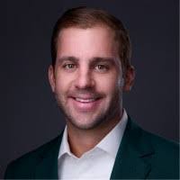 Brian Matlock's Instagram, Twitter & Facebook