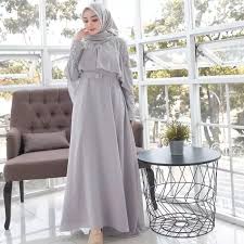 Baju lebaran premium terbaru cantik @butikdeha подробнее. Gamis Wanita Murah Couple Kondangan Terbaru Bagus Modern Kekinian Baju Muslim Hijab Syari Busui Elegan Syari Busui Elegan Mewah Simple Terlaris Sisi Dress Baju Gamis Kondangan Terbaru Dress Muslim Brukat Termurah Um412